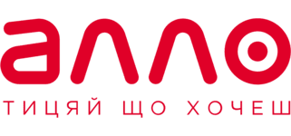 Logo 1