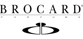 Logo 3