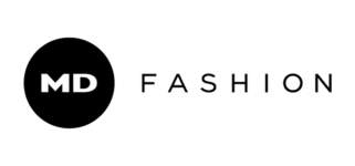 Logo 2