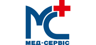 Logo 3