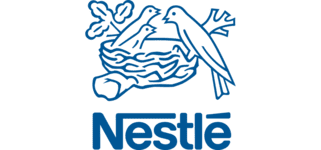 Logo 3