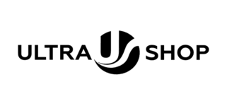 Logo 3
