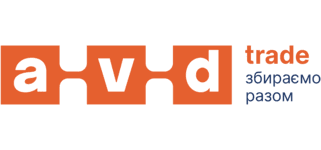 Logo 2